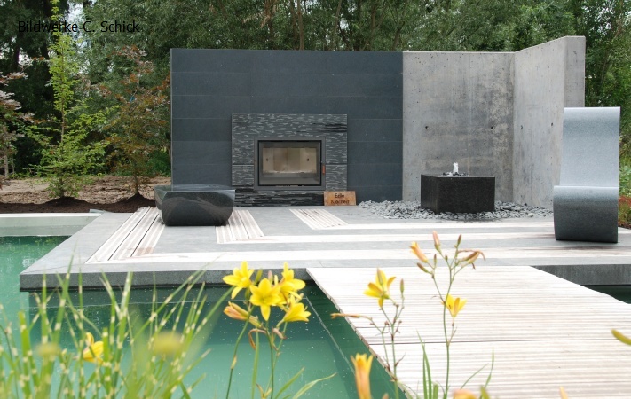 DSC_5491 - Kopie.JPG